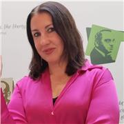 Aprende inglés hablando: métodos modernos, todas las edades y niveles